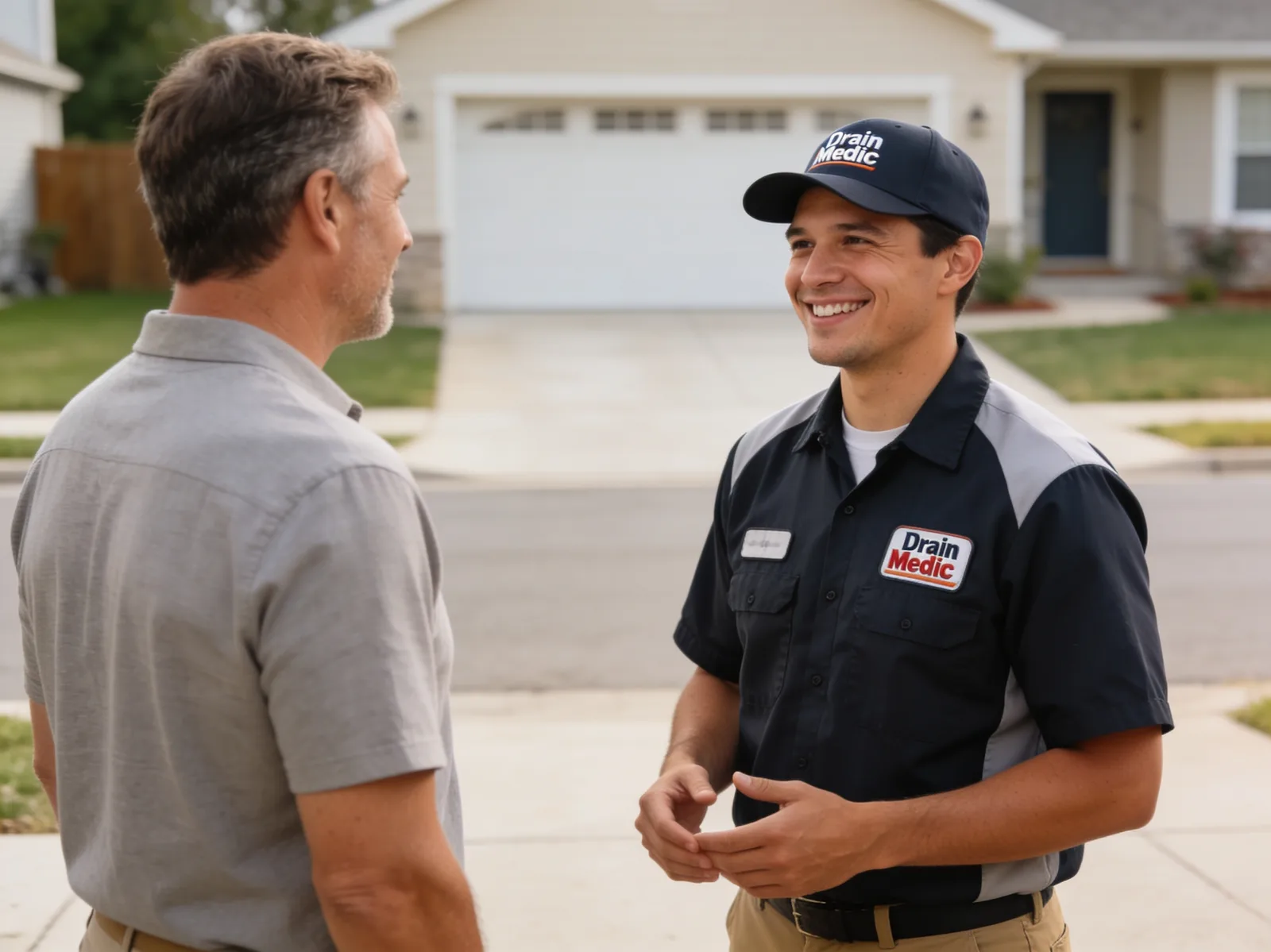 Garbage Disposal Repair De Witt, IA FAQs